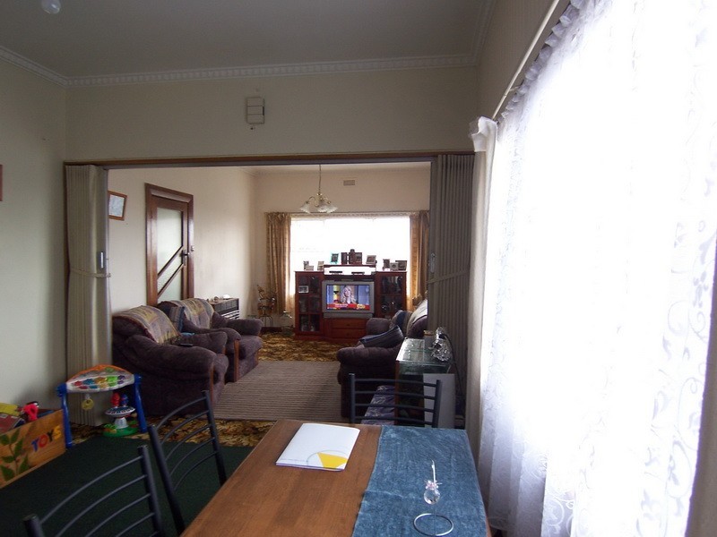 6 Scott Street, Burnie TAS 7320