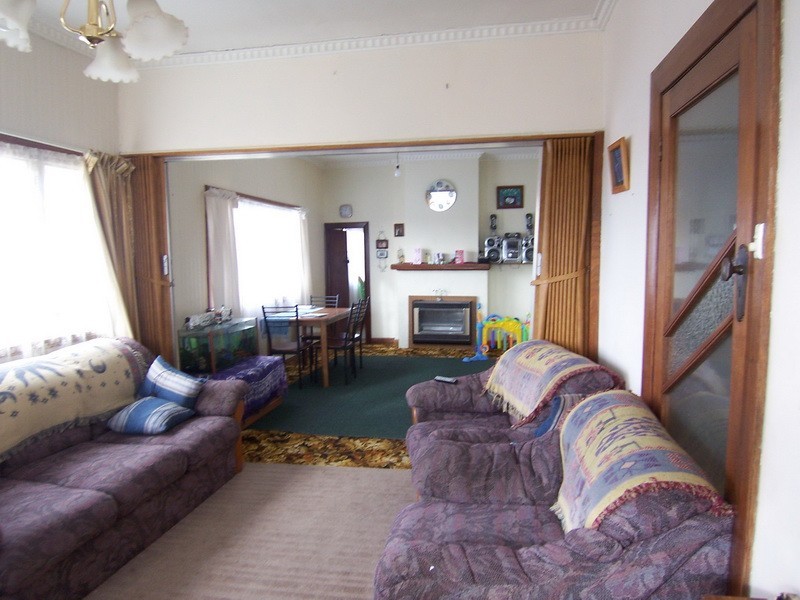 6 Scott Street, Burnie TAS 7320