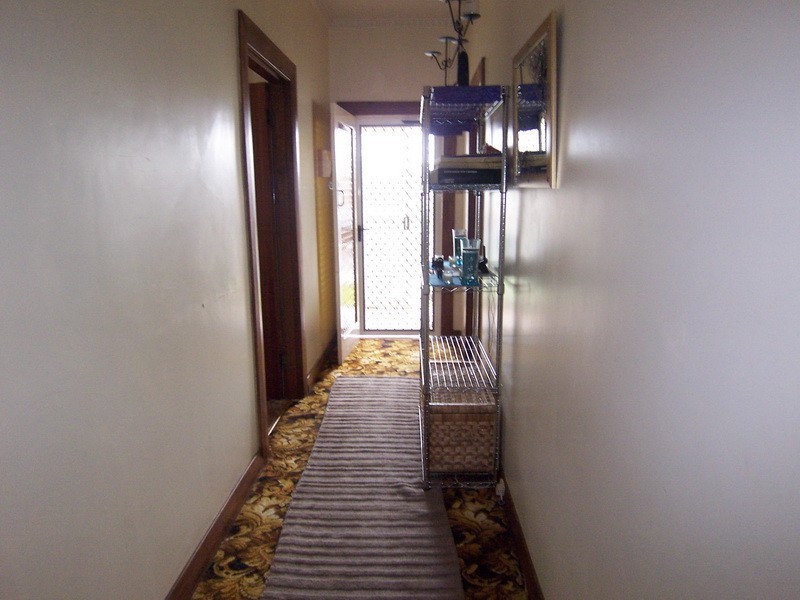 6 Scott Street, Burnie TAS 7320