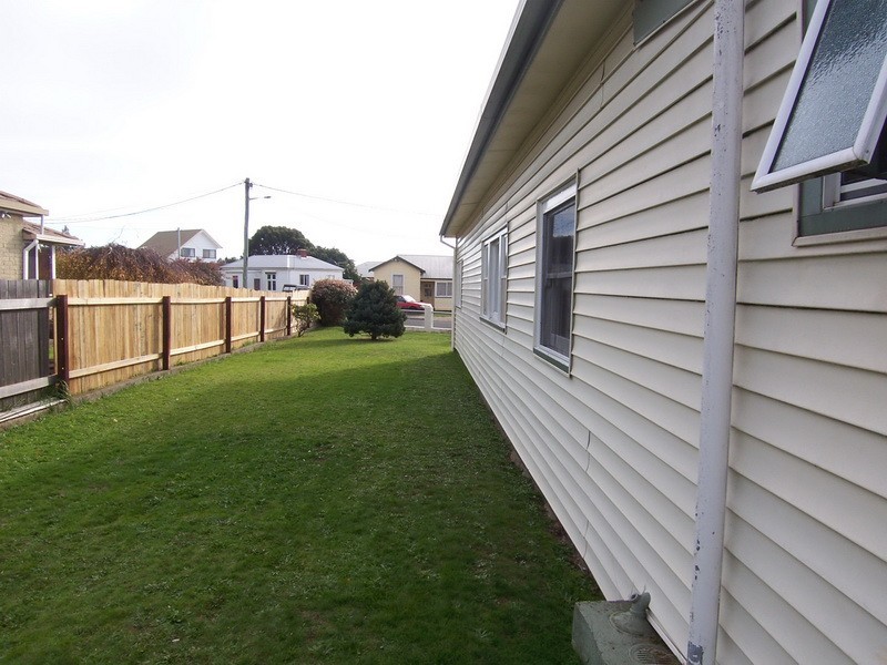 6 Scott Street, Burnie TAS 7320