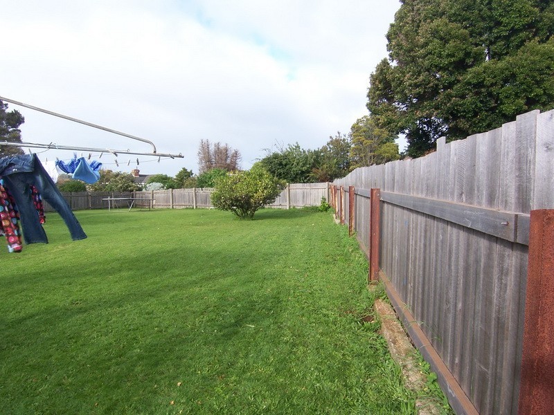 6 Scott Street, Burnie TAS 7320