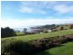 12 Robertson Road, Ulverstone TAS 7315