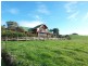 12 Robertson Road, Ulverstone TAS 7315