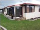1 Raglan Street, Somerset TAS 7322