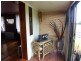 1 Raglan Street, Somerset TAS 7322