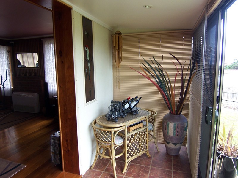 1 Raglan Street, Somerset TAS 7322