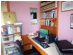 1 Raglan Street, Somerset TAS 7322