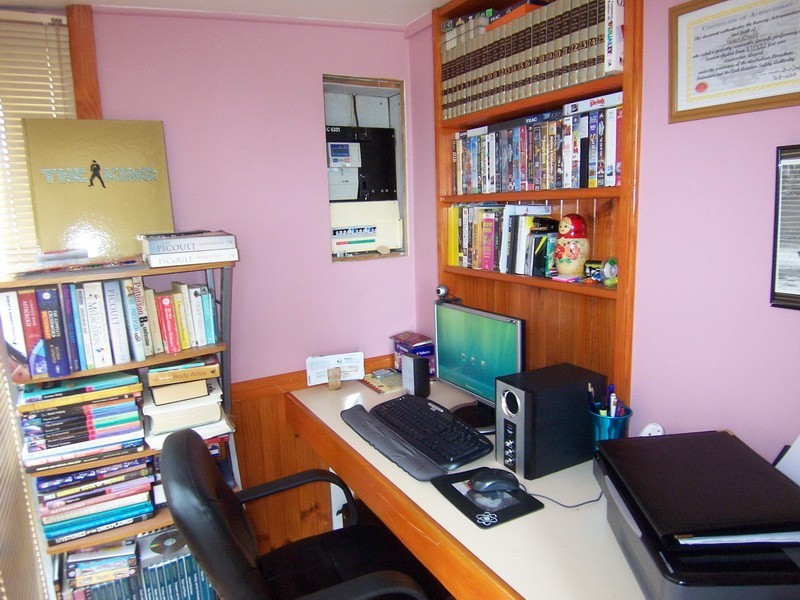1 Raglan Street, Somerset TAS 7322