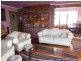 1 Raglan Street, Somerset TAS 7322