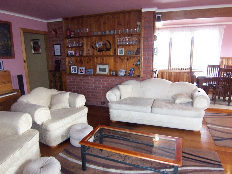 1 Raglan Street, Somerset TAS 7322