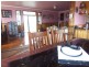 1 Raglan Street, Somerset TAS 7322