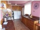 1 Raglan Street, Somerset TAS 7322