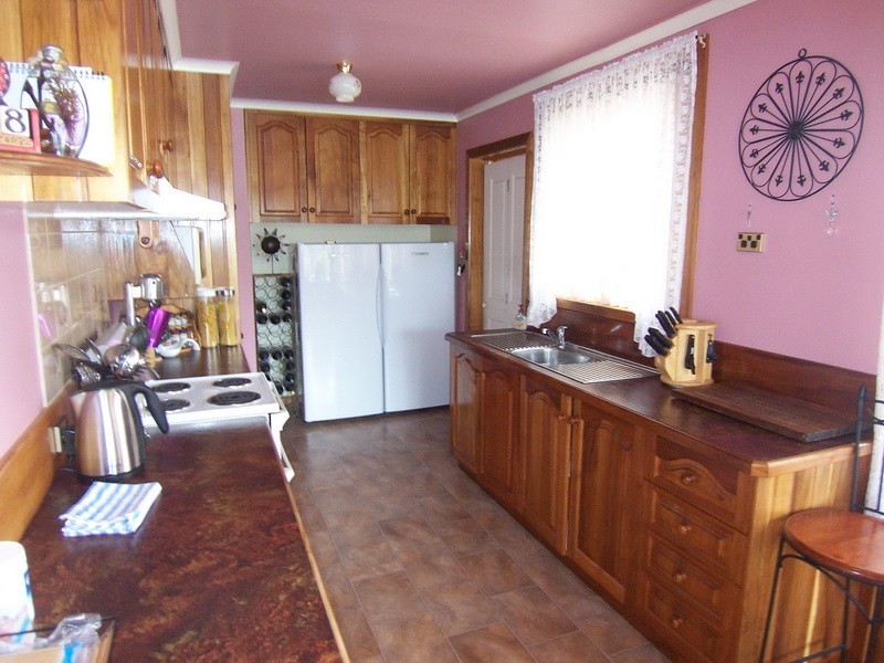 1 Raglan Street, Somerset TAS 7322