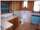 1 Raglan Street, Somerset TAS 7322