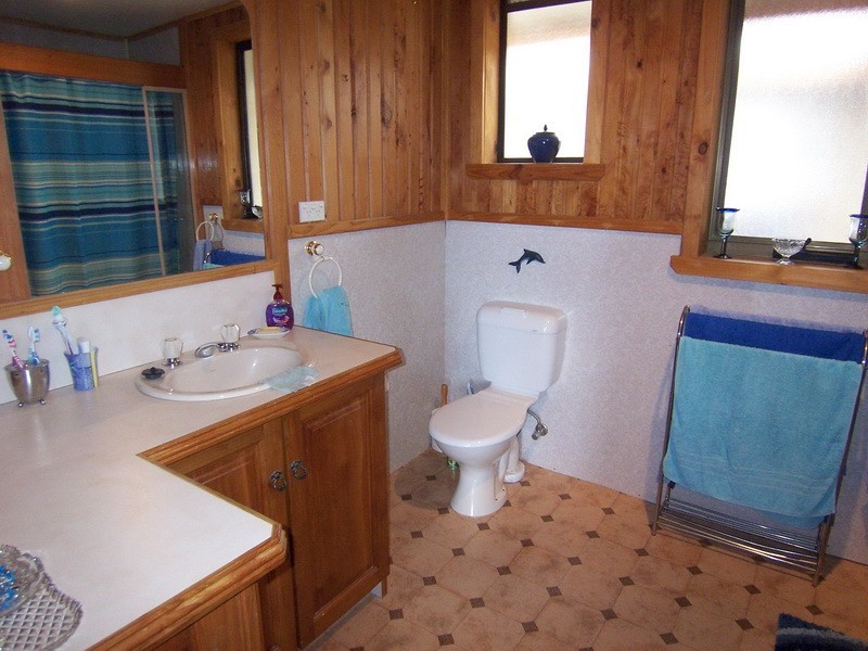1 Raglan Street, Somerset TAS 7322