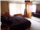 1 Raglan Street, Somerset TAS 7322
