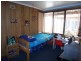 1 Raglan Street, Somerset TAS 7322
