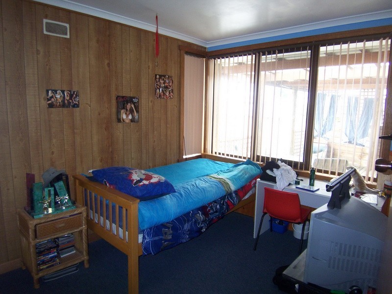 1 Raglan Street, Somerset TAS 7322