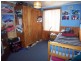 1 Raglan Street, Somerset TAS 7322