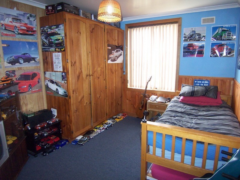 1 Raglan Street, Somerset TAS 7322
