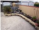 1 Raglan Street, Somerset TAS 7322