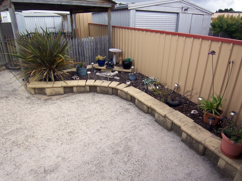 1 Raglan Street, Somerset TAS 7322