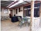 1 Raglan Street, Somerset TAS 7322