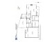 1 Raglan Street, Somerset TAS 7322