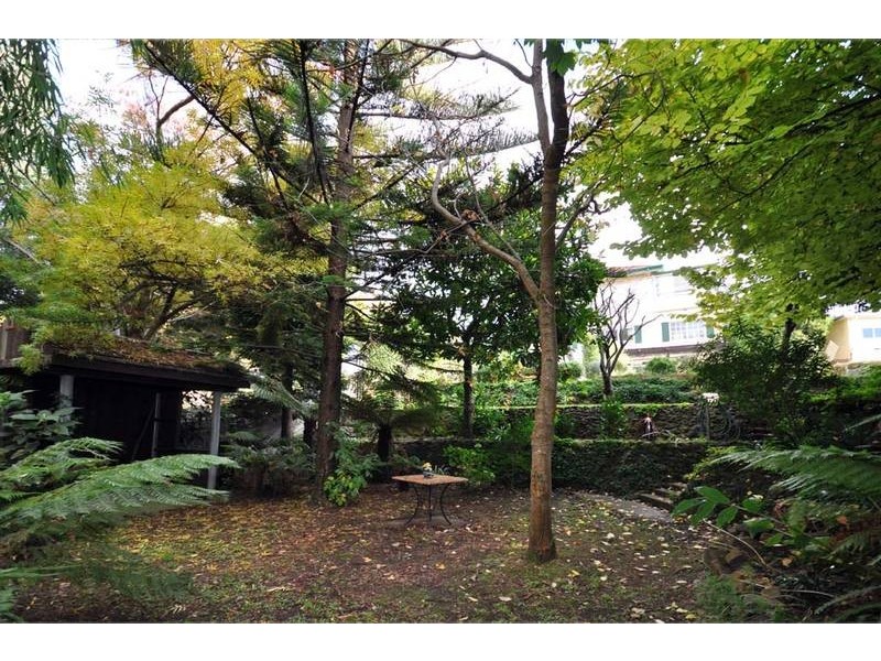 51 Cunningham Street, Burnie TAS 7320