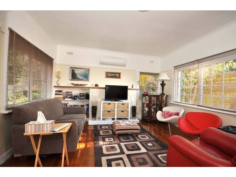 51 Cunningham Street, Burnie TAS 7320