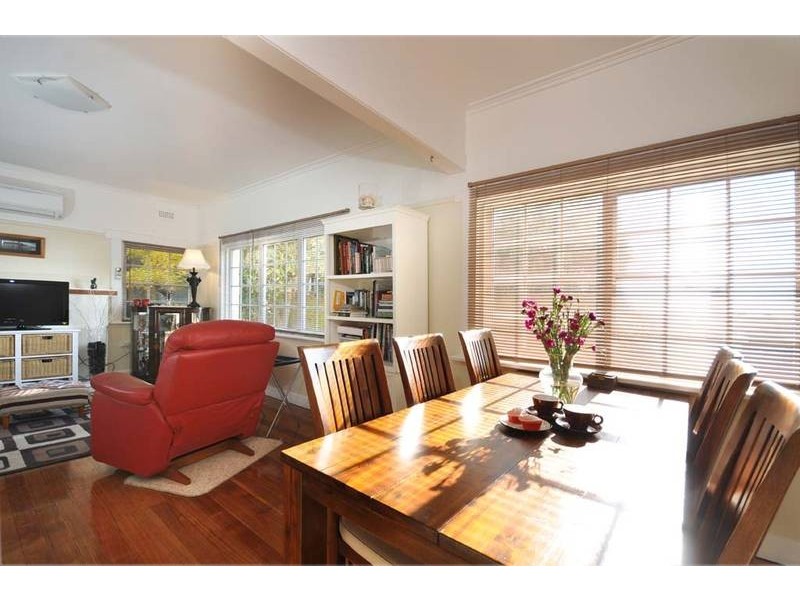 51 Cunningham Street, Burnie TAS 7320