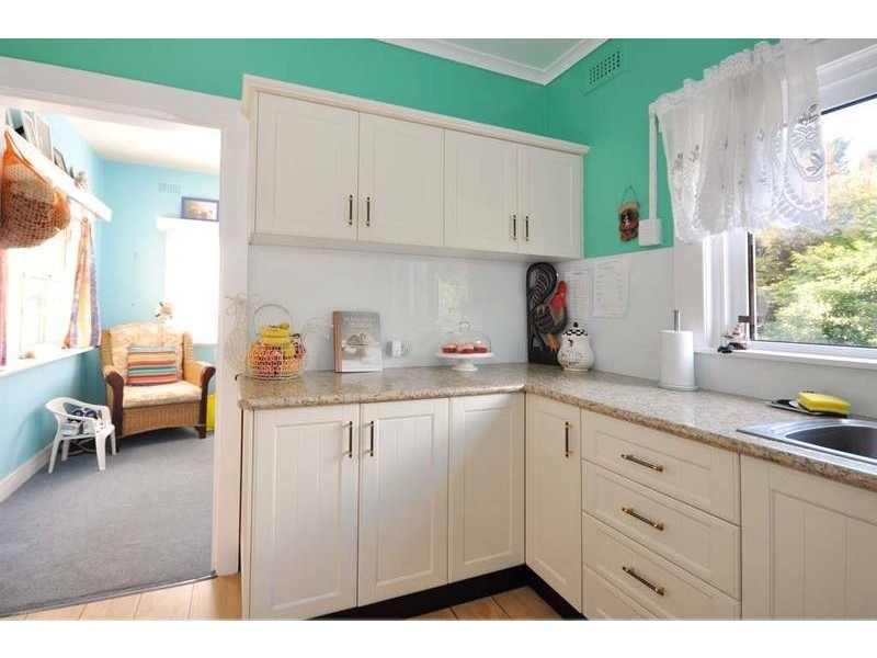 51 Cunningham Street, Burnie TAS 7320