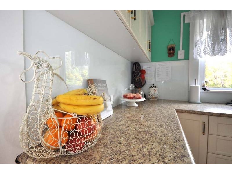 51 Cunningham Street, Burnie TAS 7320