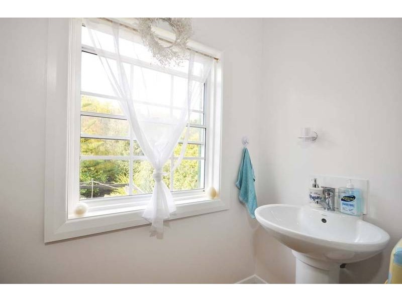 51 Cunningham Street, Burnie TAS 7320