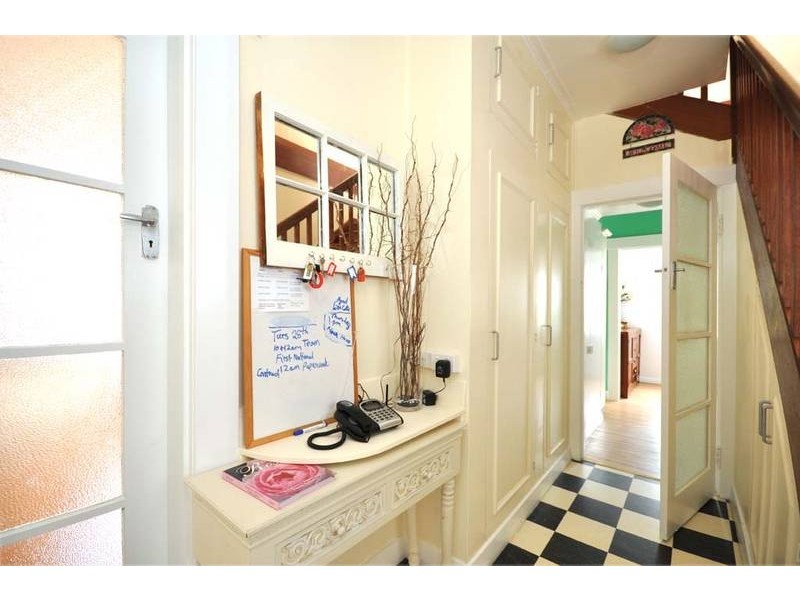 51 Cunningham Street, Burnie TAS 7320