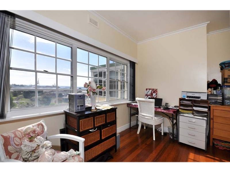 51 Cunningham Street, Burnie TAS 7320