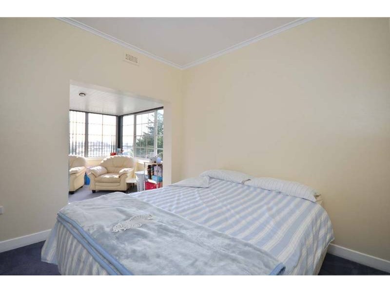 51 Cunningham Street, Burnie TAS 7320