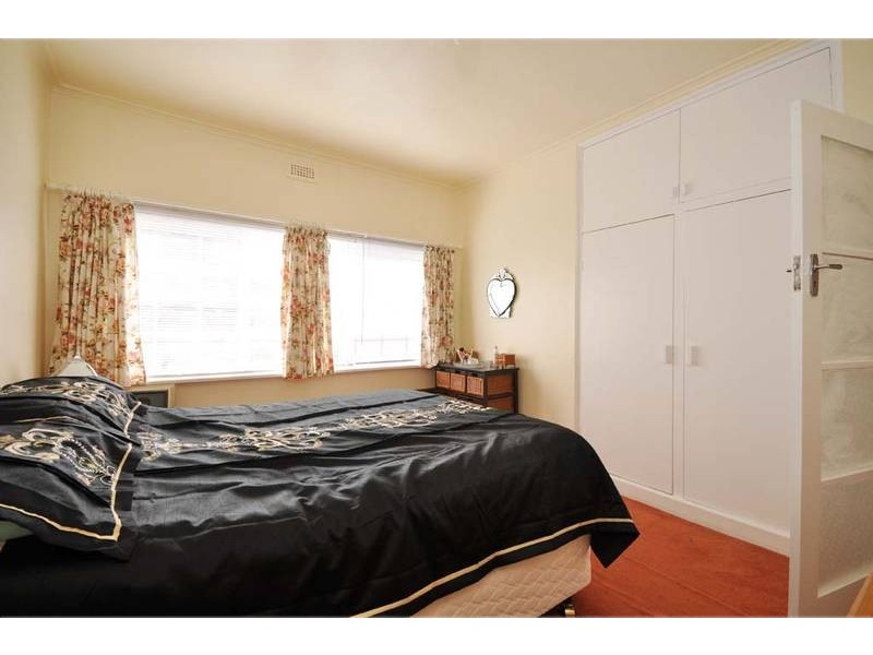 51 Cunningham Street, Burnie TAS 7320