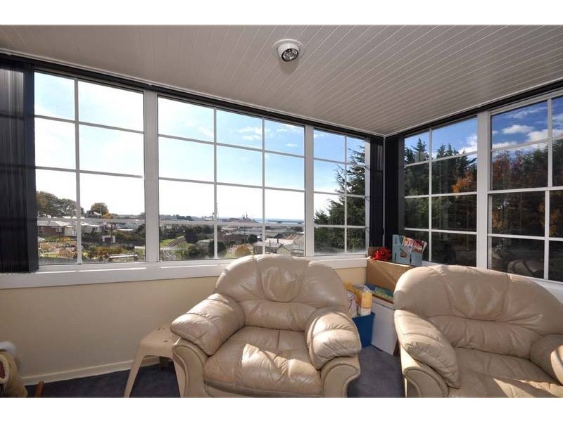 51 Cunningham Street, Burnie TAS 7320