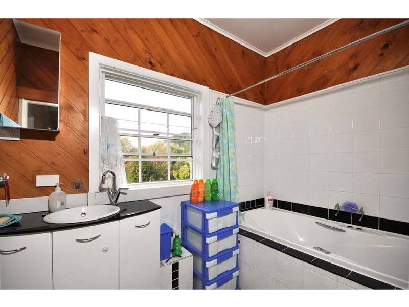 51 Cunningham Street, Burnie TAS 7320