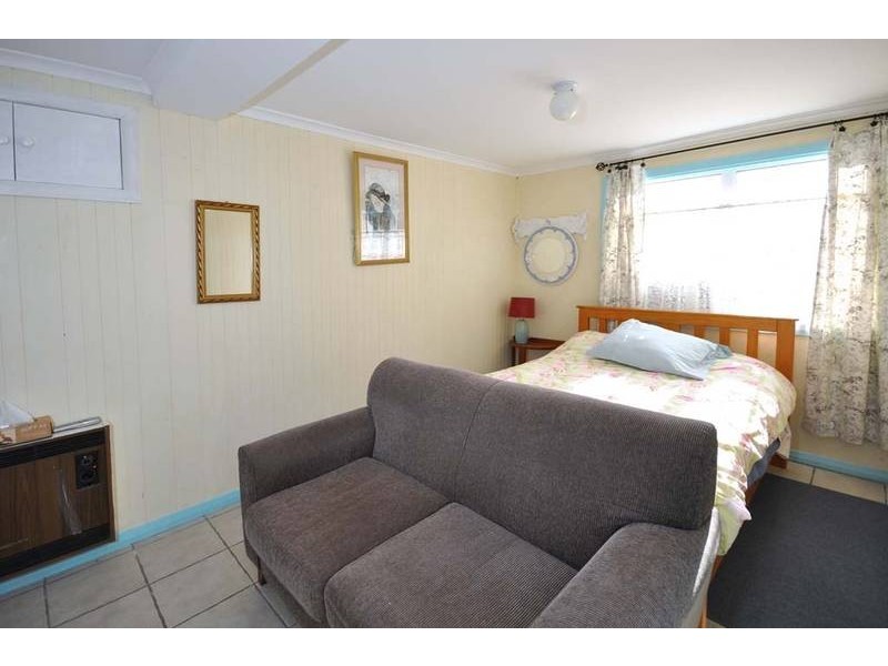 51 Cunningham Street, Burnie TAS 7320