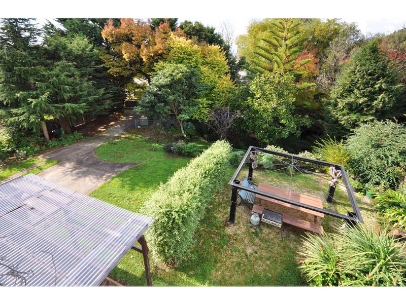 51 Cunningham Street, Burnie TAS 7320