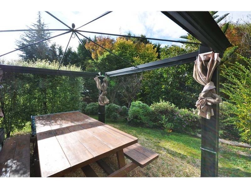 51 Cunningham Street, Burnie TAS 7320