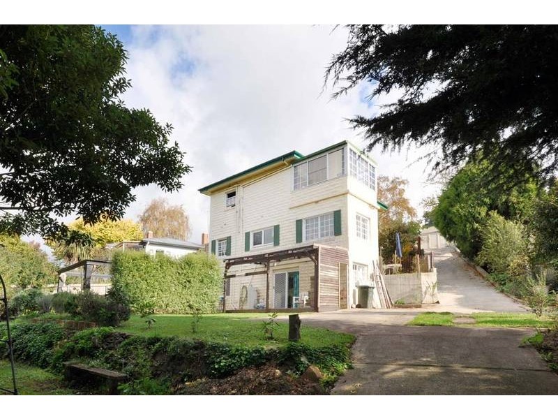 51 Cunningham Street, Burnie TAS 7320