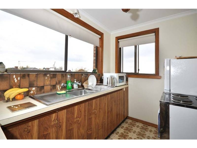 1/70 Moody Street, Burnie TAS 7320
