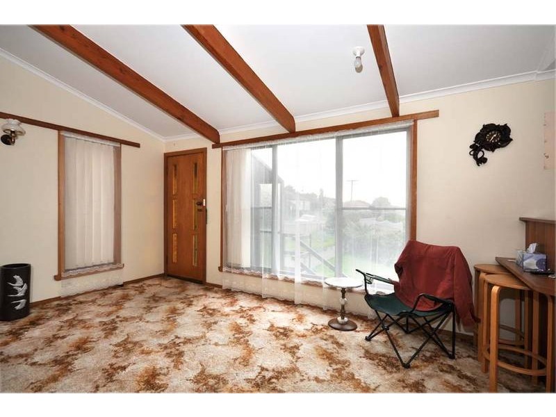 1/70 Moody Street, Burnie TAS 7320