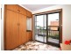 1/70 Moody Street, Burnie TAS 7320