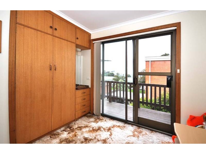 1/70 Moody Street, Burnie TAS 7320