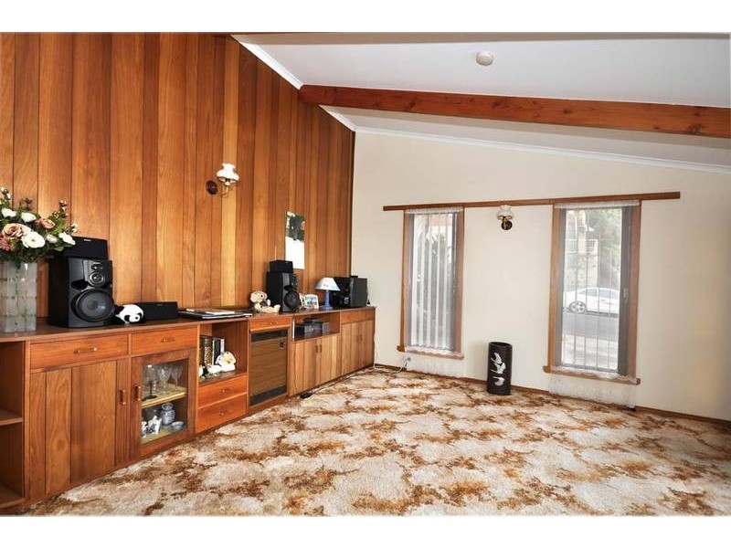 1/70 Moody Street, Burnie TAS 7320