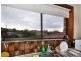 1/70 Moody Street, Burnie TAS 7320